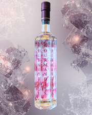 Absinthe blanche Gourmandise
