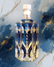 Gin Matthieu