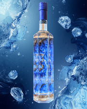 Absinthe blanche Orgueil