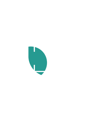 Distillerie Montrieux