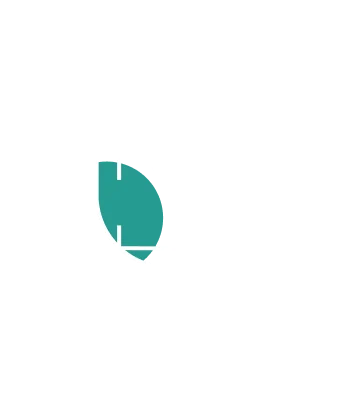 Distillerie Montrieux